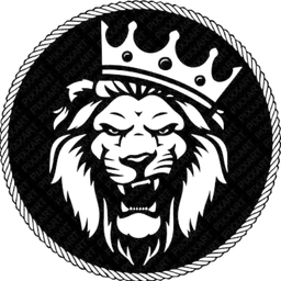 Kingmaker